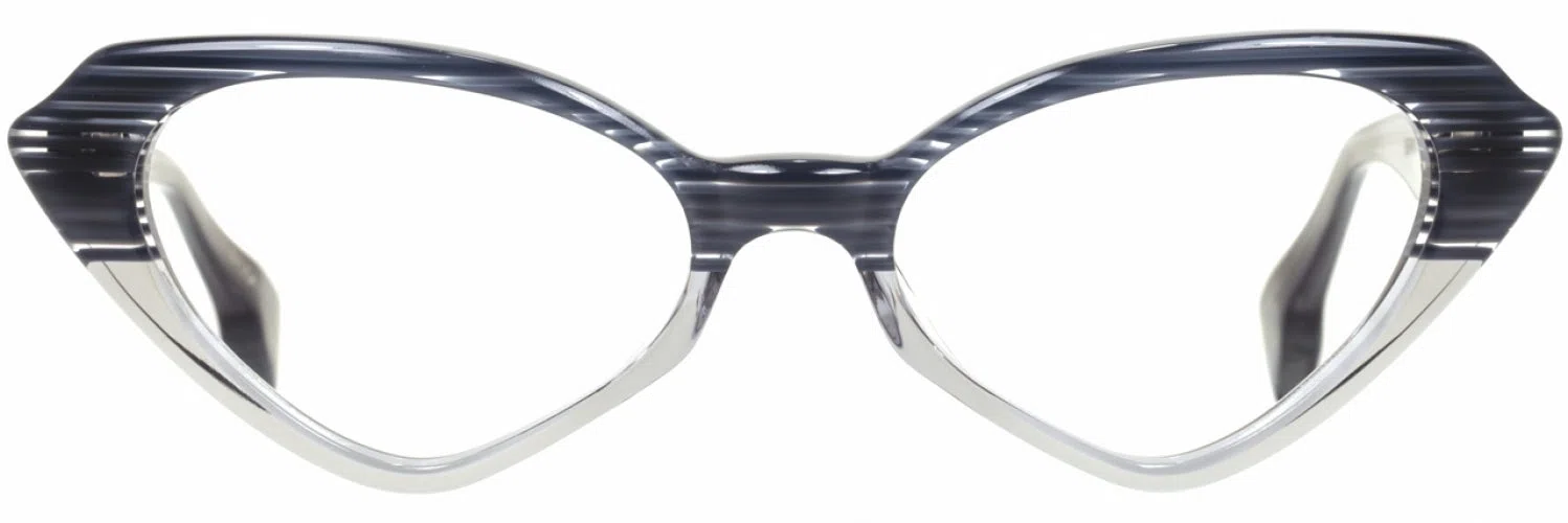STATE Optical Co. BERWYN Eyeglasses - view 14